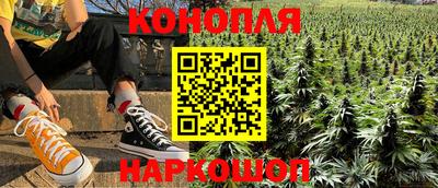 mdma Тара